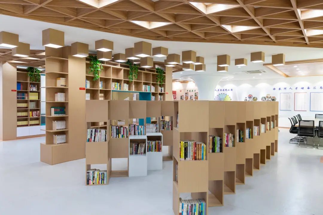 【區(qū)委一屆十次全體會議系列解讀之四】 聚焦“民生大事” 托舉“穩(wěn)穩(wěn)幸福”——萊蕪區(qū)用心書寫溫暖厚實(shí)的“民生答卷”